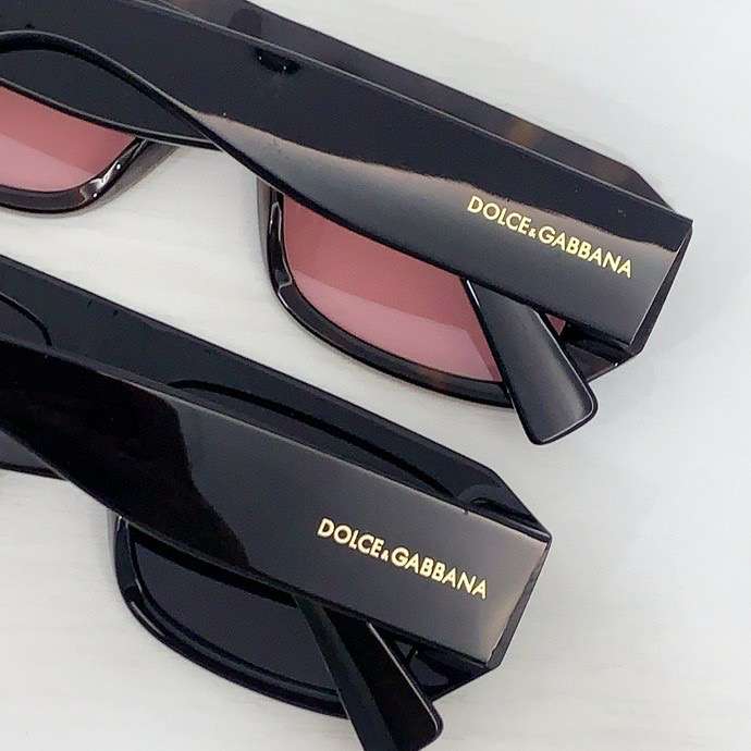 Picture of DG Sunglasses _SKUfw55591432fw